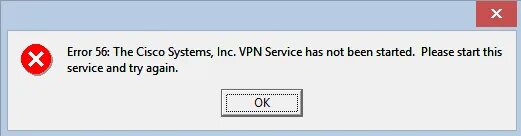 Secure vpn ошибка подключения попробуйте еще раз mattduffield Matt Duffield Page 3
