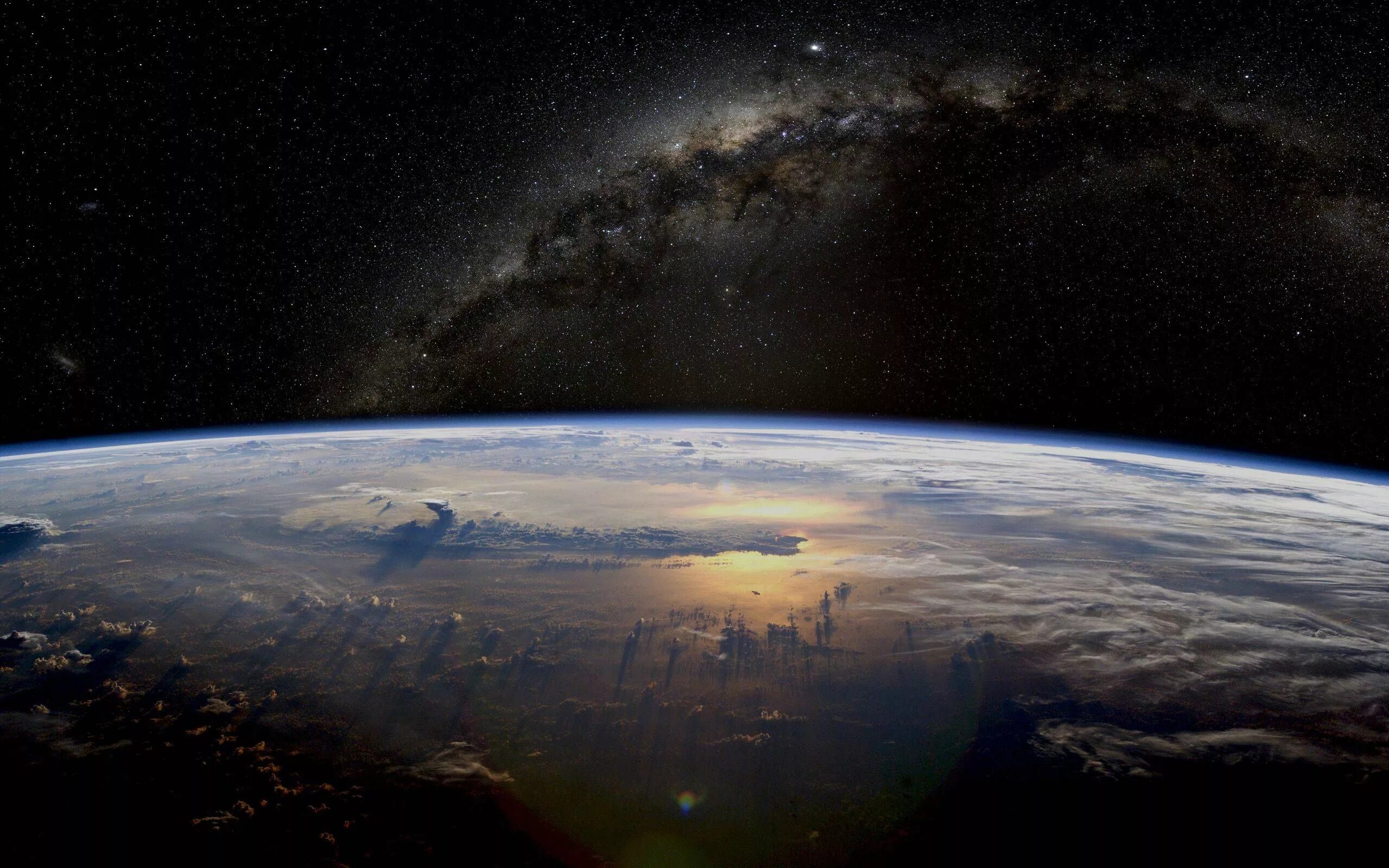 See stars 50 фото планет The most amazing picture of Earth from space I have ever seen. Earth from space,