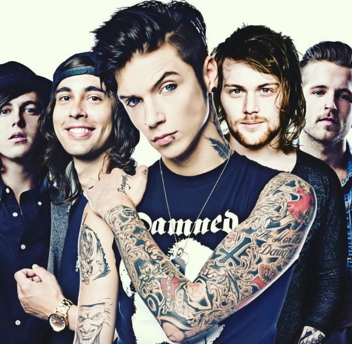 See stars 50 фото планет Pin by Olivia Wagner on Fangirl Music Andy black, Black veil brides, Black
