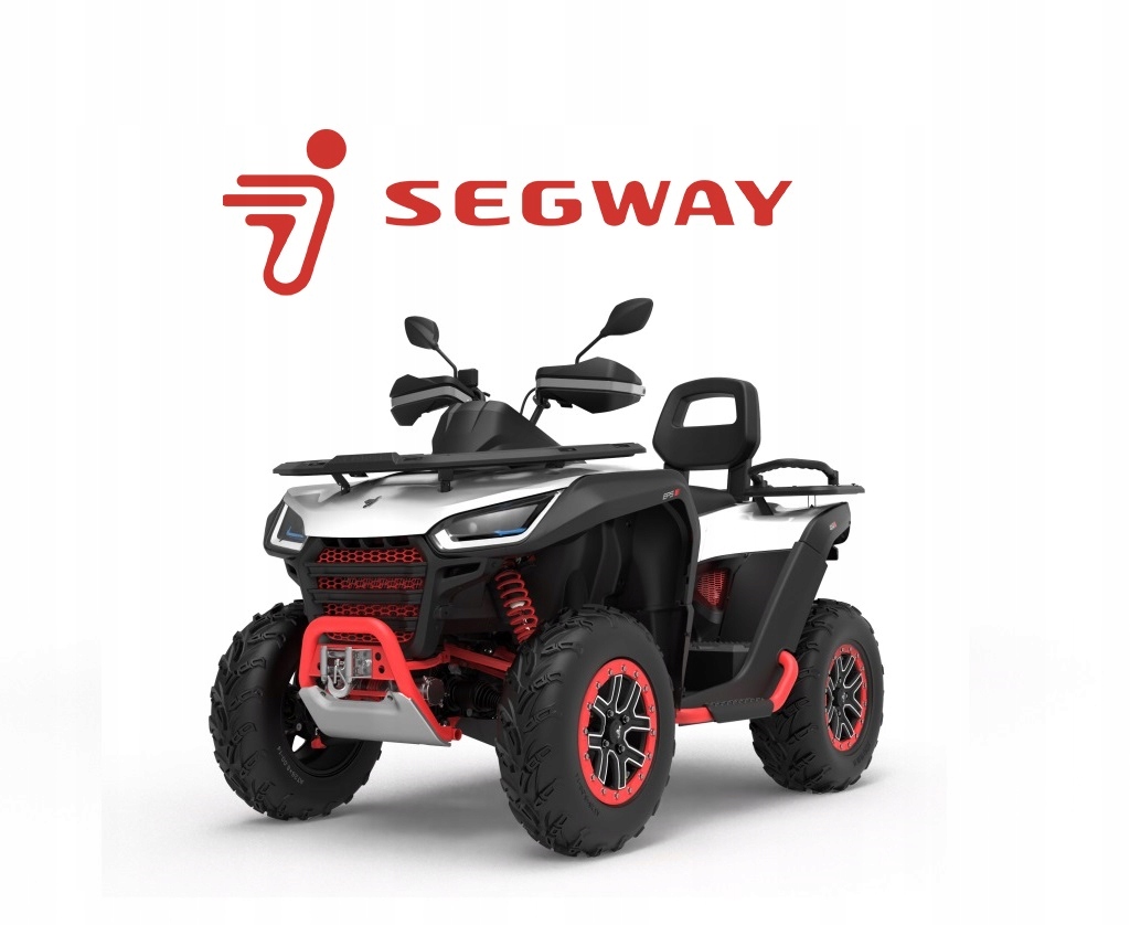 Segway snarler at6l подключение дополнительной фары Купить SEGWAY ATV QUAD SNARLER 600 AT 6 L Limited: отзывы, фото и характеристики