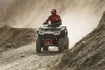 Segway snarler at6l подключение дополнительной фары Segway snarler at6 lx