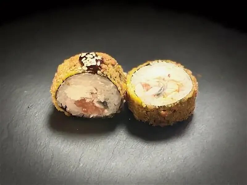 Sekai суши ул 9 мая 15 фото Меню и цены "Sekai суши" в Туле - Яндекс Карты