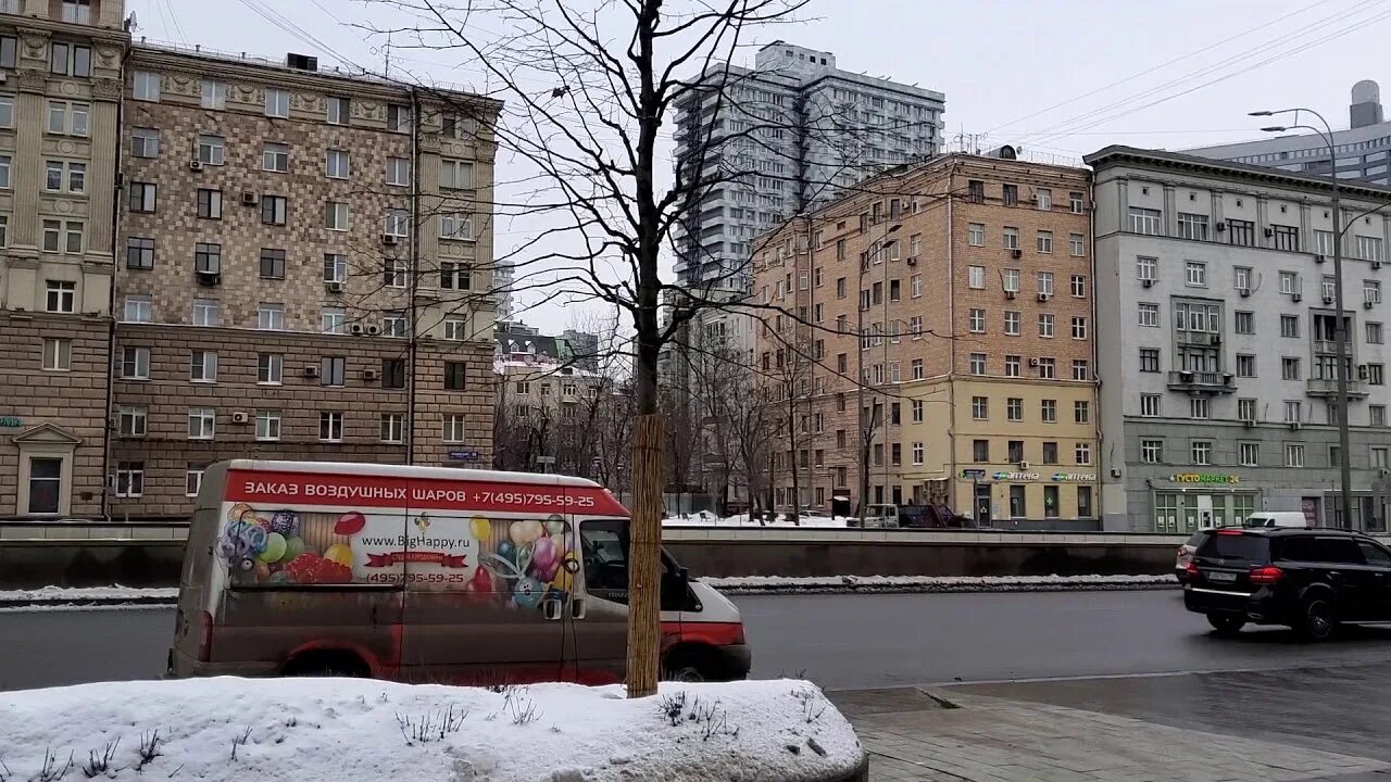 Sekta новинский бул 12 москва фото КВАРТИРЫ-СТУДИИ.МОСКВА. НОВИНСКИЙ БУЛЬВАР 15.ПРОДАЖА. 11-22 М2. НОВЫЙ ФОРМАТ ЖИЛ