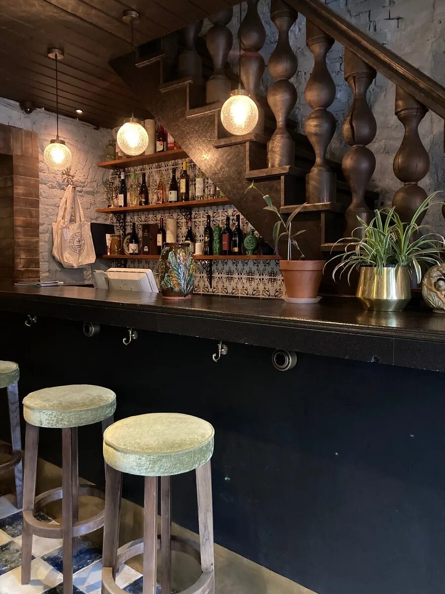 Sektor bar наб реки фонтанки 109 фото Топ-10 лучших ресторанов и кафе Санкт-Петербурга mysecretplaces.ru Дзен