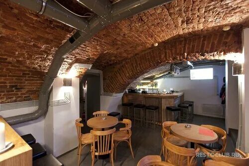 Sektor bar наб реки фонтанки 109 фото Фото: Let IT bar, спортбар, наб. реки Фонтанки, 9, Санкт-Петербург - Яндекс Карт