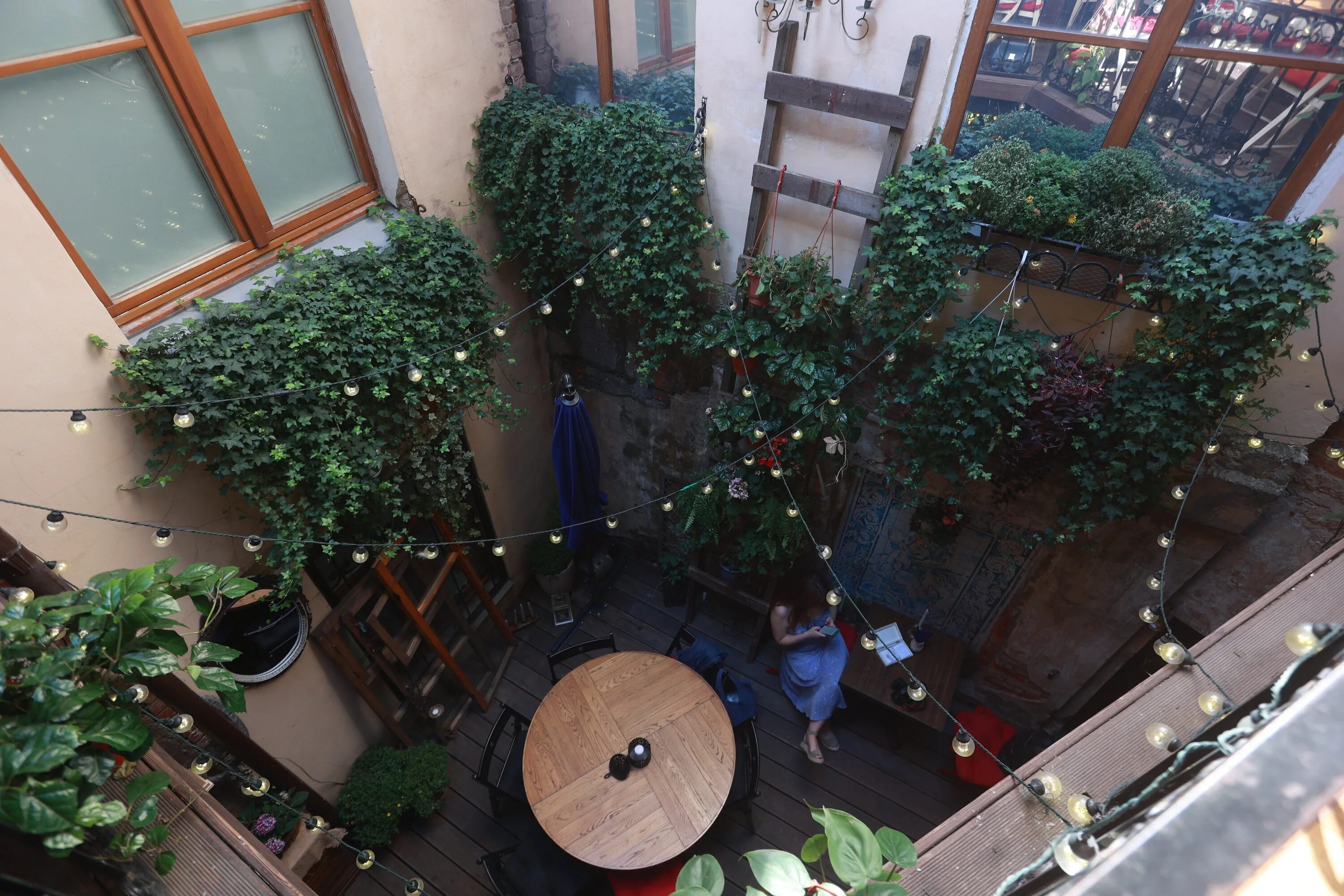 Sektor bar наб реки фонтанки 109 фото ТОП-10 самых красивых и уютных летних кафе и террас ресторанов Петербурга - 16 а