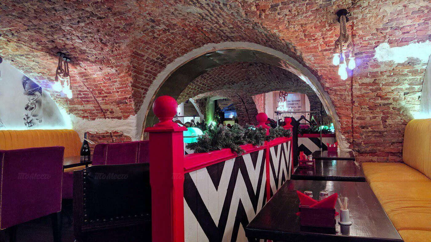 Sektor bar наб реки фонтанки 109 фото Ресторан У Швейка на набережной реки Фонтанки (м. Гостиный двор, Маяковская): ме