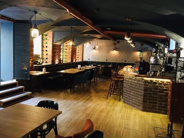 Sektor bar наб реки фонтанки 109 фото Фонтанка бары: найдено 81 картинок