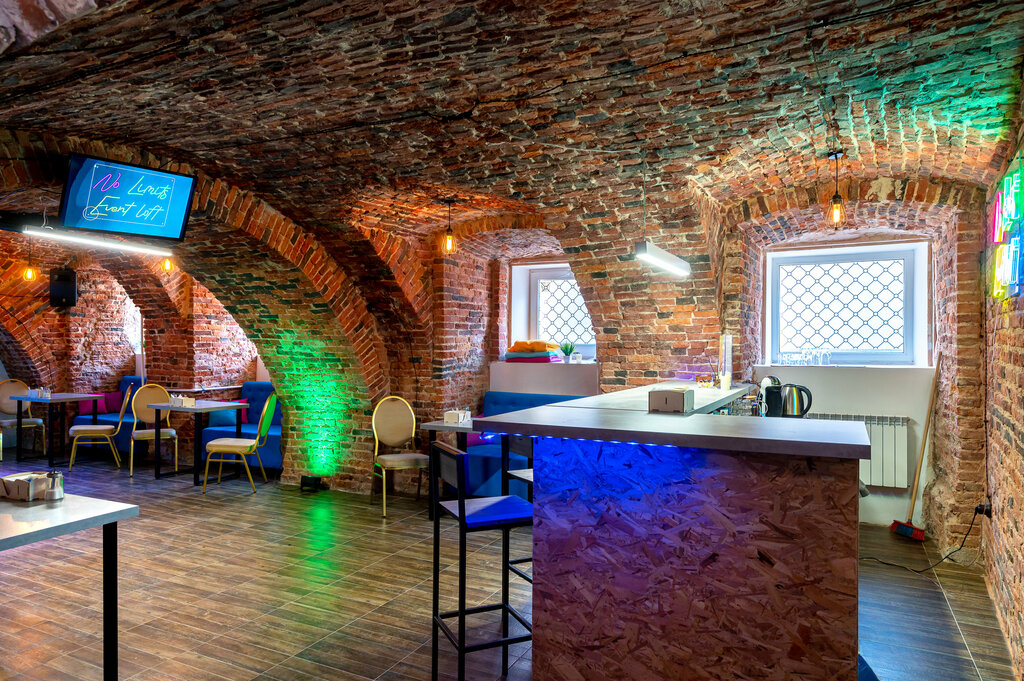 Sektor bar наб реки фонтанки 109 фото No Limits Event Loft, квесты, Миллионная ул., 19, Санкт-Петербург - Яндекс Карты