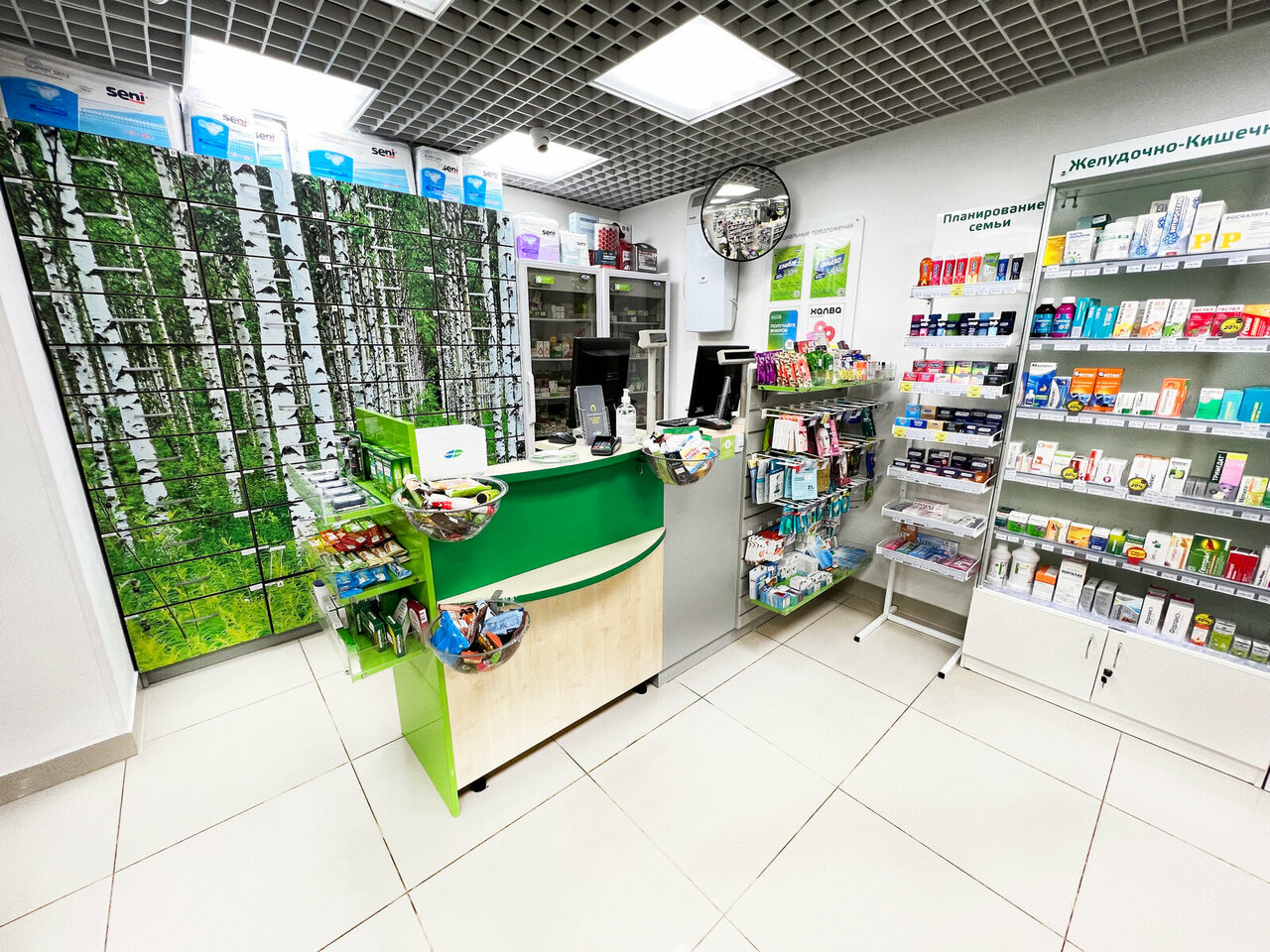 Sela брантовская дорога 3 фото Фото: Неофарм, аптека, Брантовская дорога, 3, Санкт-Петербург - Яндекс Карты