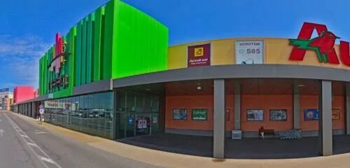 Sela парковая ул 3 поселок солнечный фото Для него, clothing store, Russia, posyolok Solnechny, Parkovaya ulitsa, 3 - Yand
