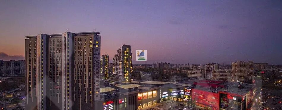 Sela шараповский пр вл2с3 мытищи фото 25 000 000 Руб., Продажа офиса, Мытищи, Мытищинский район, Шараповский проезд, П