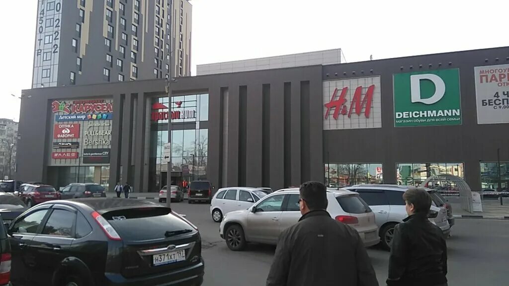 Sela шараповский пр вл2с3 мытищи фото Больше не работает: Stradivarius, магазин одежды, Московская область, Мытищи, Ша