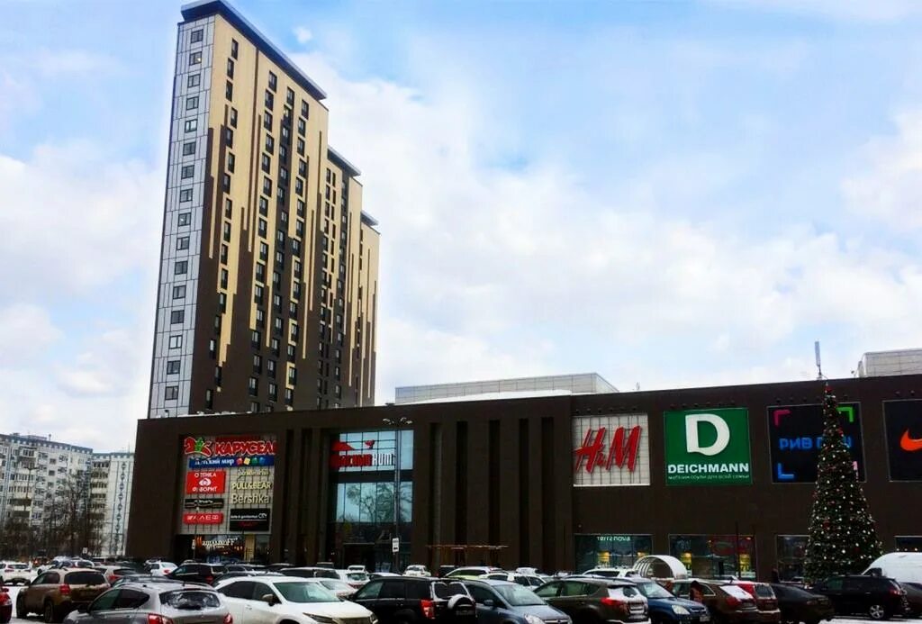 Sela шараповский пр вл2с3 мытищи фото Отель MneNaSutki Apartment on Sharapovskii 2 , Мытищи, Россия - отзывы 2024, рей