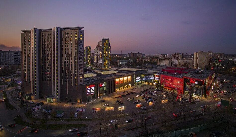 Sela шараповский пр вл2с3 мытищи фото Аппартаменты Красный Кит, жильё посуточно, Шараповский пр., вл2, Мытищи - Яндекс