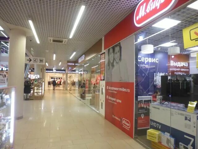 Sela ул 25 сентября 35а смоленск фото Panorama: Chester, shoe store, Smolensk, ulitsa 25 Sentyabrya, 35А - Yandex Maps