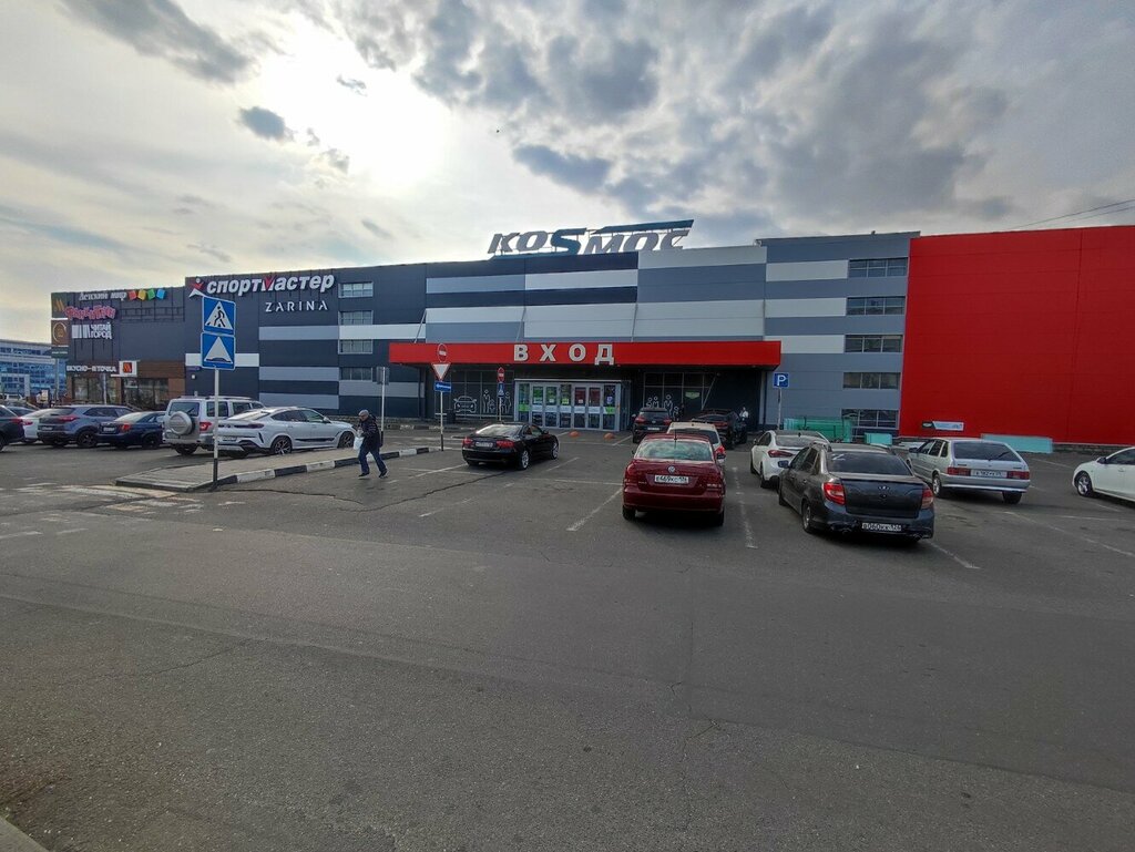 Sela ул доваторцев 75а корп 1 фото Eva Accessories, товары для мобильных телефонов, ул. Доваторцев, 75А, корп. 1, С