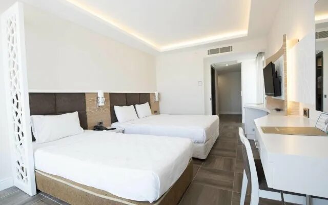 Selcukhan hotel 4 турция кемер фото Selcukhan Hotel в Бельдиби 20 отзывов об отеле, цены и фото номеров - заброниров