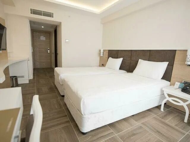 Selcukhan hotel 4 турция кемер фото Туры в отель Selcukhan 4*, Турция, Кемер: Бельдиби - цены и отзывы 2024