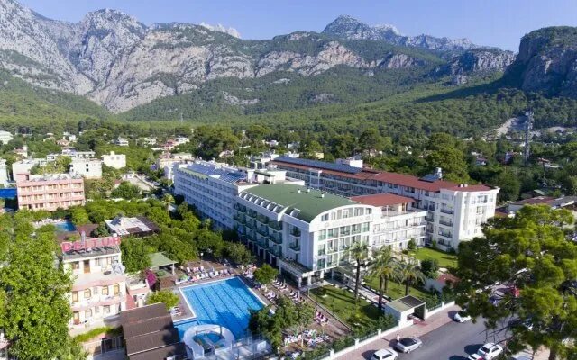 Selcukhan hotel 4 турция кемер фото Отели в Бельдиби - забронировать гостиницу в Бельдиби, цены 2024 на бронирование