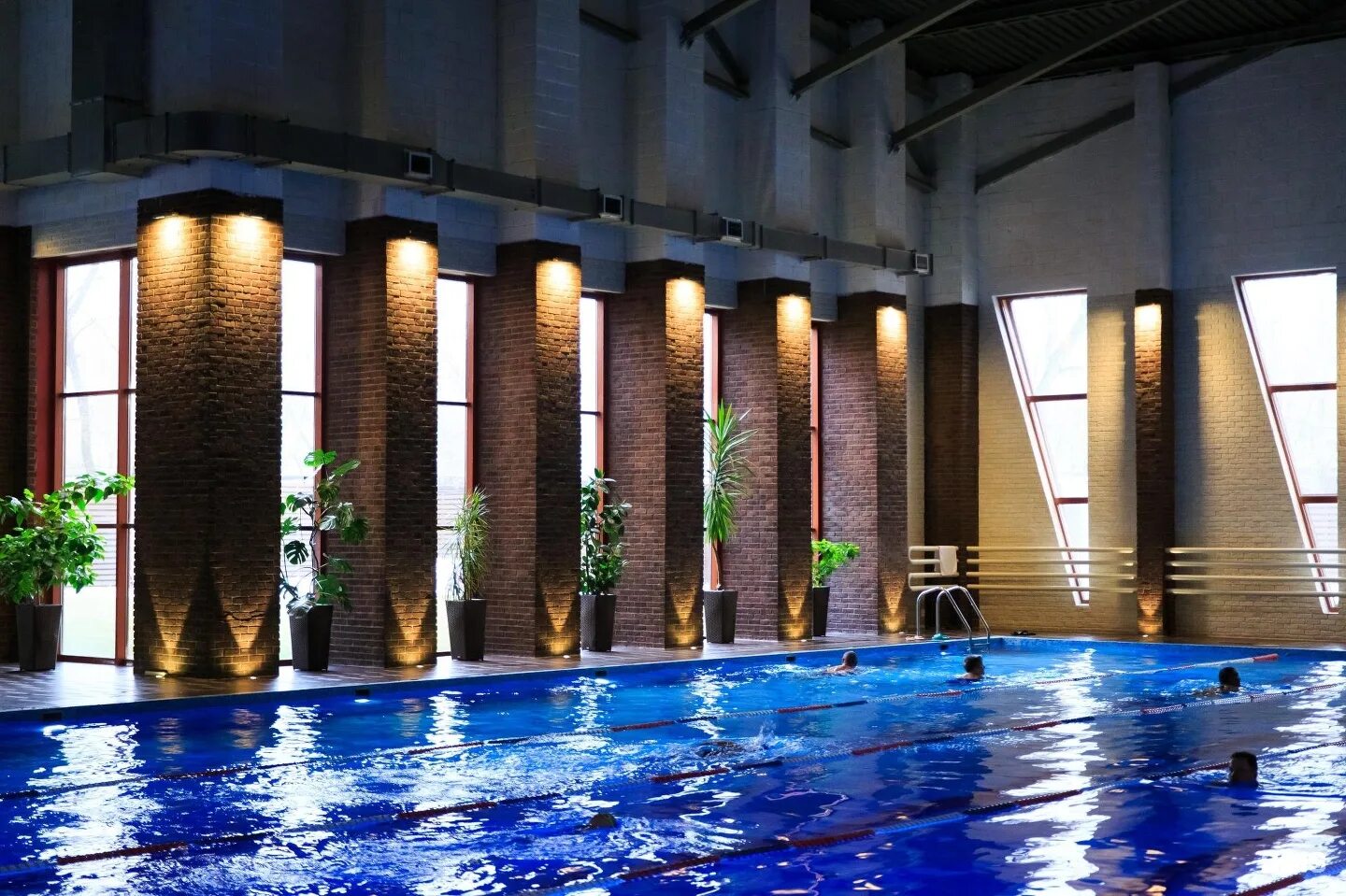Self club верхоянская ул 9 фото Москва верхоянская улица 9 self club: найдено 89 картинок