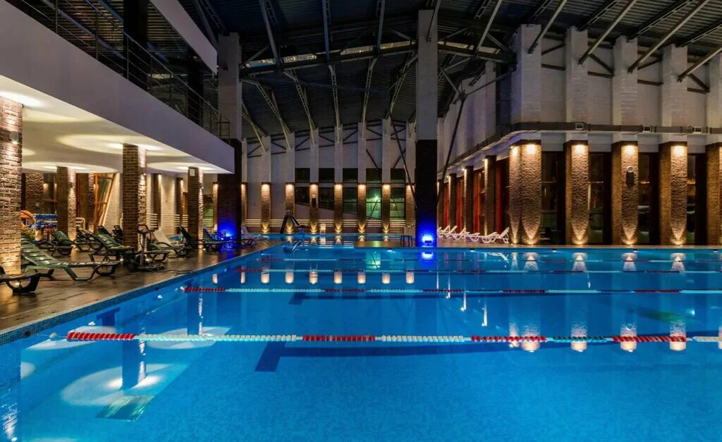 Self club верхоянская ул 9 фото Self club, fitness club, Moscow, Verkhoyanskaya Street, 9 - Yandex Maps