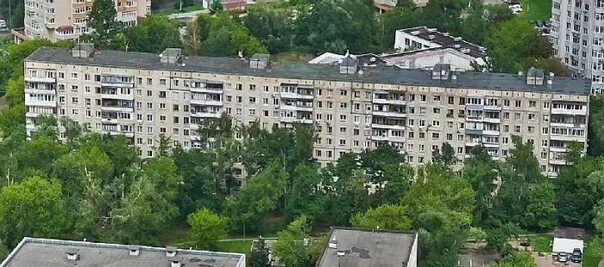 Self москва ул 3 я гражданская фото ⚡ RAIDER CAST OF MULTIPLE HOUSES IN BORODSKOM !⚡ In April, we in our house condu