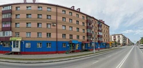 Sem ул ленина 306 корп 2 фото Семейная аптека, аптека, ул. Ленина, 306, Южно-Сахалинск - Яндекс.Карты