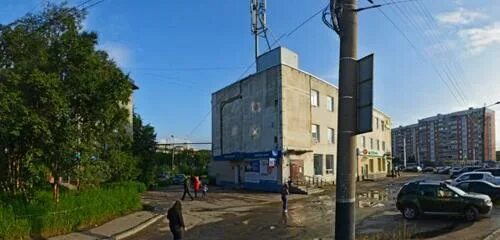 Semechka просп героев североморцев 6 фото Делин, магазин постельных принадлежностей, просп. Героев-Североморцев, 45, Мурма