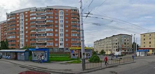 Semechka просп героев североморцев 6 фото Продукты, магазин продуктов, просп. Героев-Североморцев, 50, корп. 1, Мурманск -