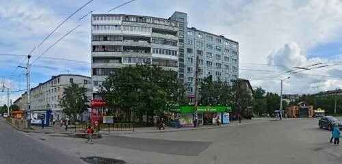 Semechka просп героев североморцев 6 фото Транспортная касса, транспортная касса, просп. Героев-Североморцев, 47/2, Мурман