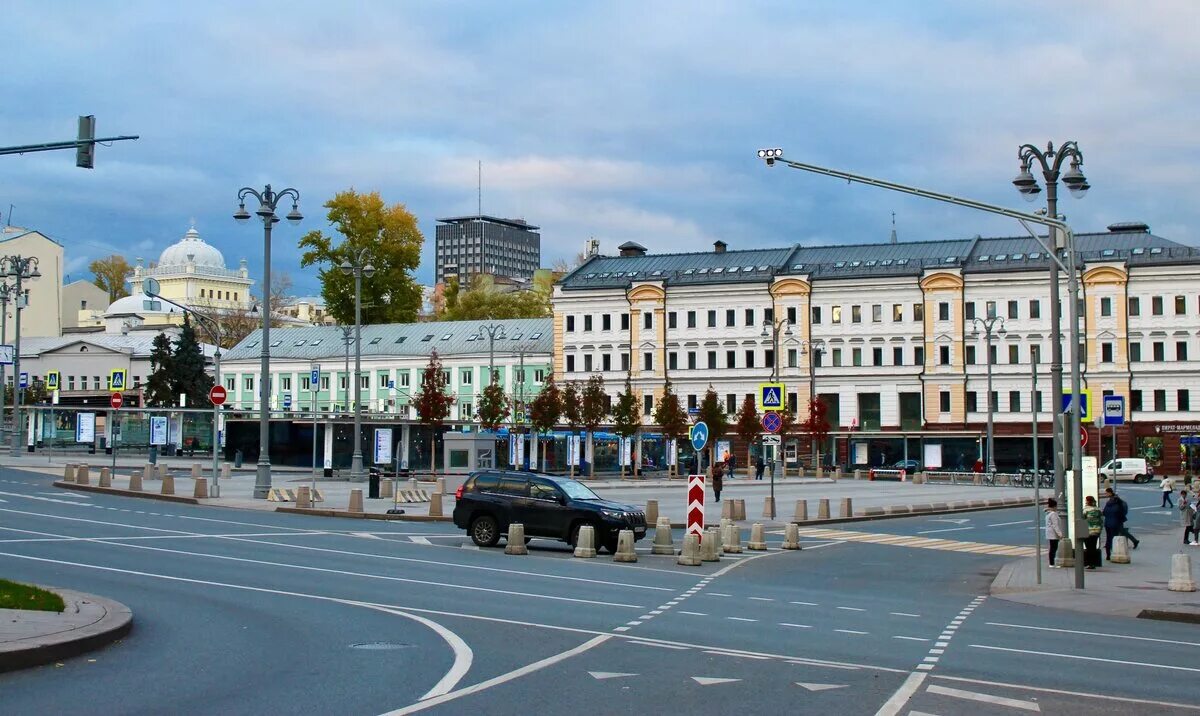Semenov black славянская площадь 2 фото Москва времён СССР и сегодня. 10 фото Про life в Москве и не только Дзен