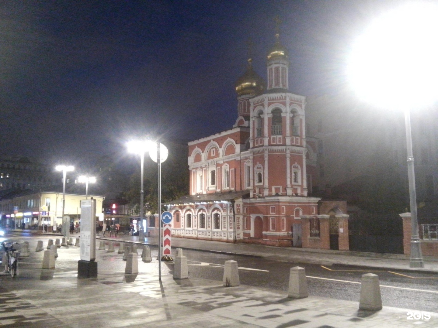 Semenov black славянская площадь 2 фото Москва славянская площадь 2 semenov black - найдено 80 картинок