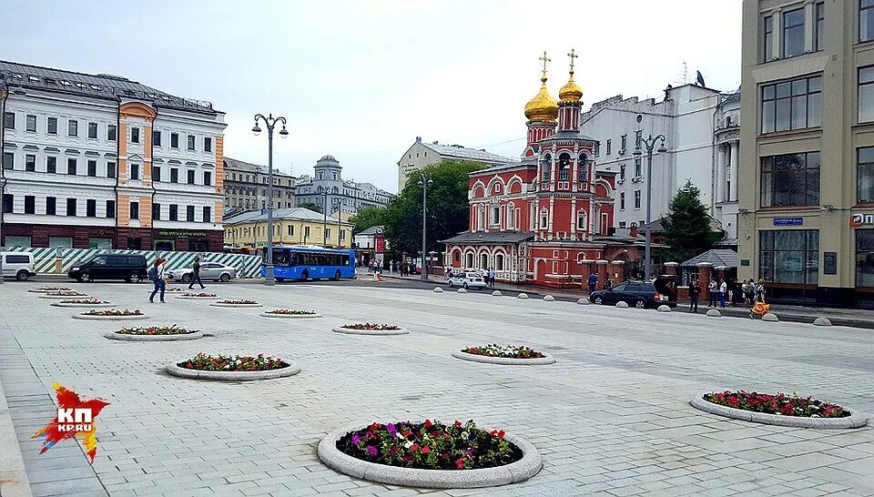 Semenov black славянская площадь 2 москва фото Москва славянская площадь 2 semenov black - найдено 80 картинок