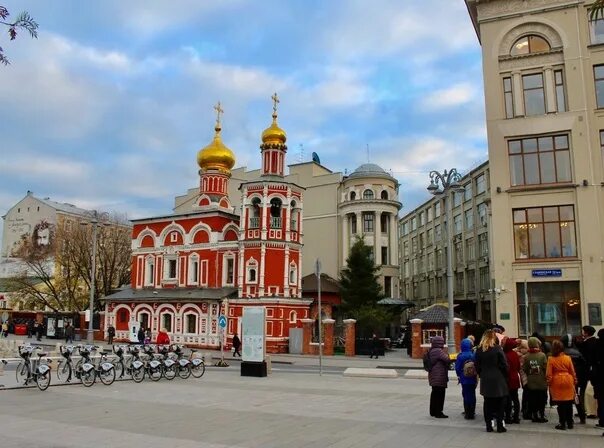 Semenov black славянская площадь 2 москва фото Semenov москва славянская площадь: найдено 88 изображений