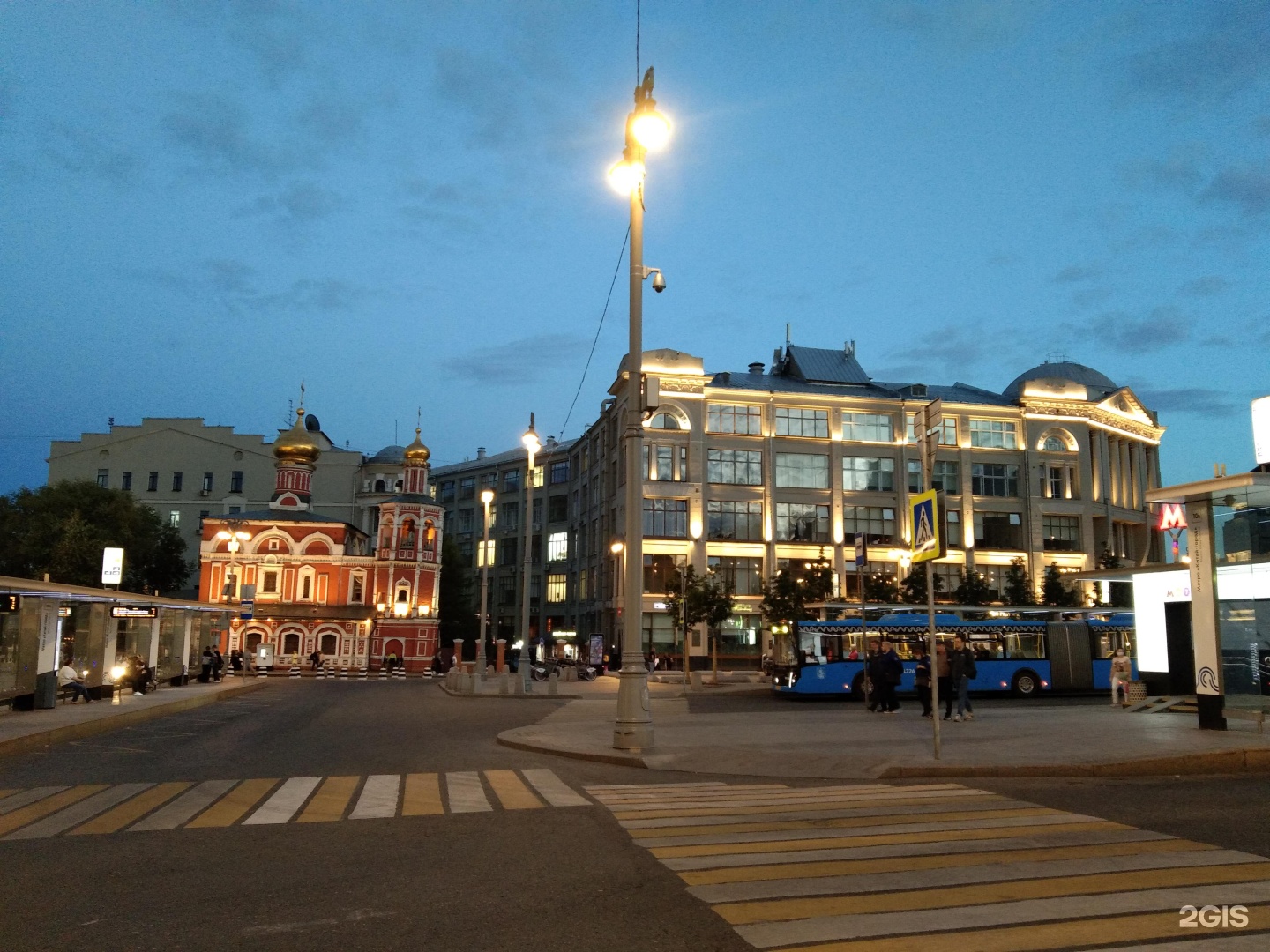 Semenov black славянская площадь 2 москва фото Промсвязьбанк славянская площадь 2 5 4с3 отзывы