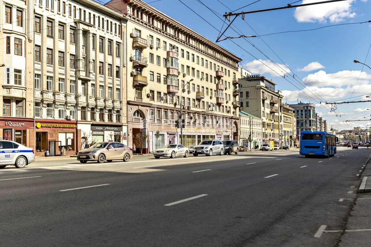 Semenov ул красная пресня 8 москва фото ул. Красная Пресня, 32-34 - г Москва, ул Красная Пресня, д 32-34