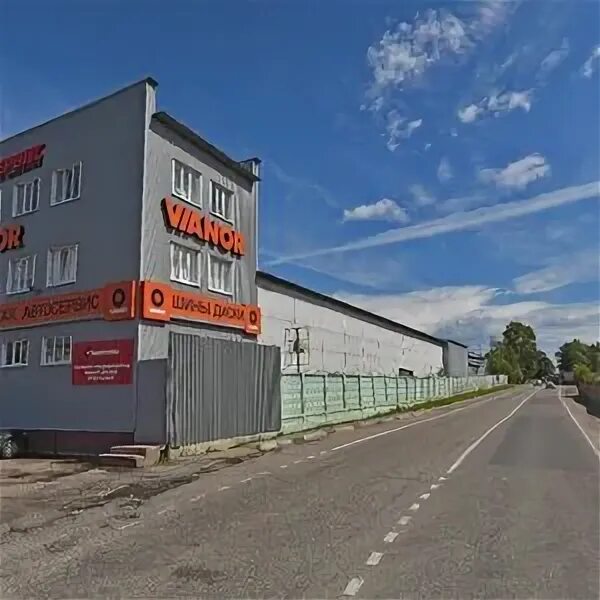 Seminsnails железнодорожная ул 39 стр 2 фото Железнодорожная улица, 21 на карте Одинцово - Яндекс Карты