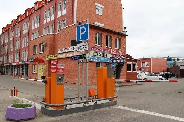 Seminsnails железнодорожная ул 39 стр 2 фото Flovie Kids, children's clothing store, Schyolkovo, Sovetskaya ulitsa, 16с2 - Ya