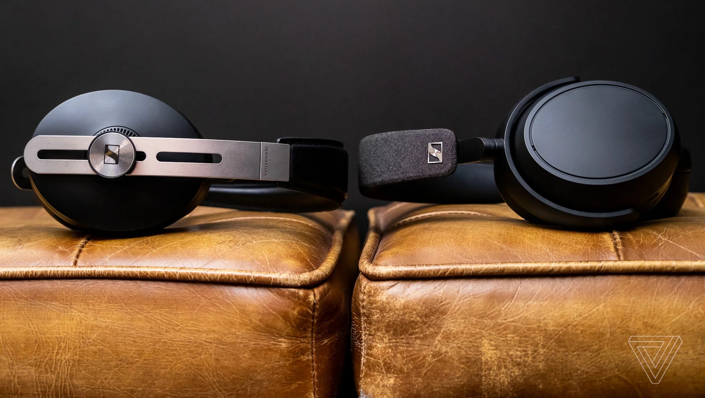 Sennheiser momentum 4 подключение к пк Stevenson szív eladó sennheiser pc 4 galamb viszontlátásra összeg