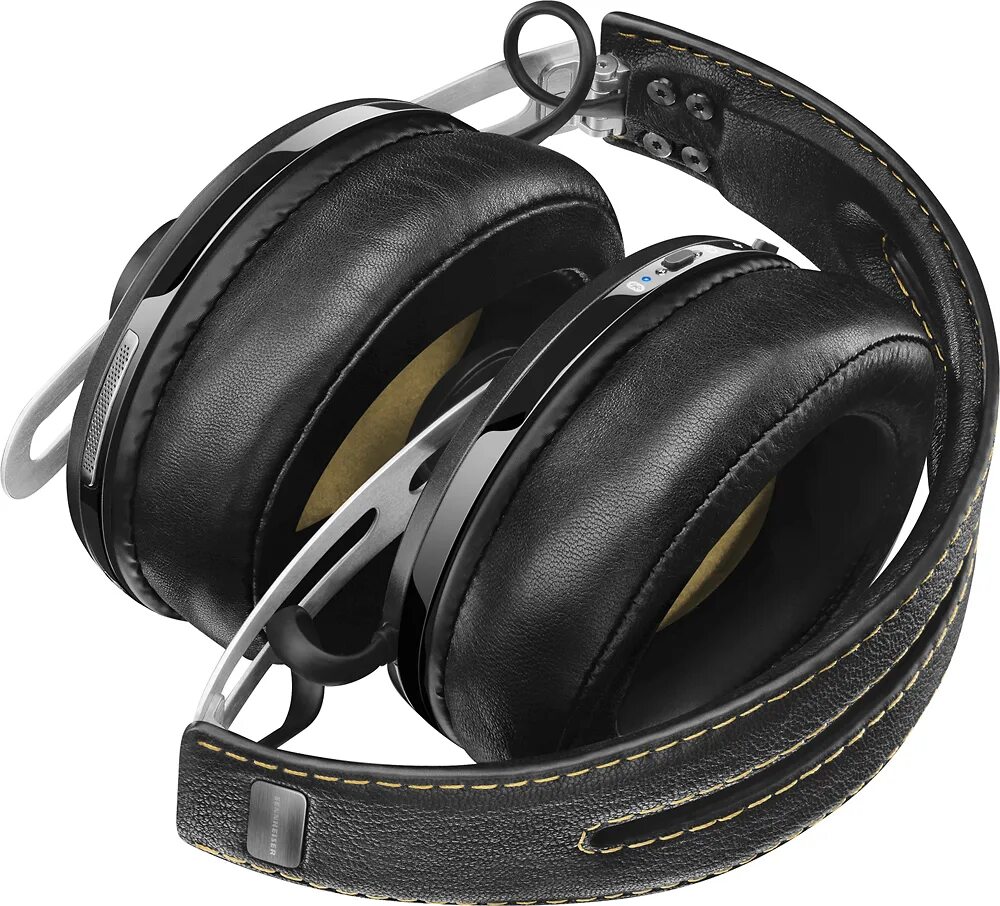 Sennheiser momentum 4 подключение к пк možnost čin zmotil sennheiser momentum hodetelefoner m2iei prevara visok Posebno
