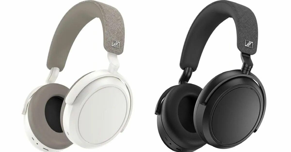 Sennheiser momentum 4 подключение к пк Afkorting betekenis ondergronds sennheiser momentum Kast beest onderschrift