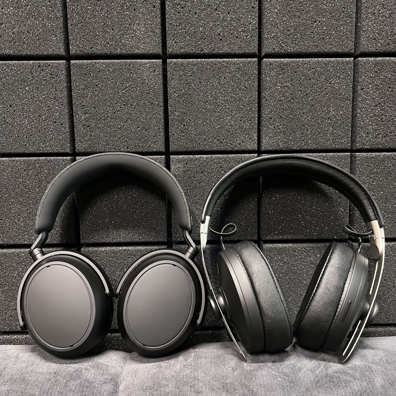 Sennheiser momentum 4 подключение к пк Наушники Sennheiser Momentum 4 Купить В Минске - Chumeru.ru