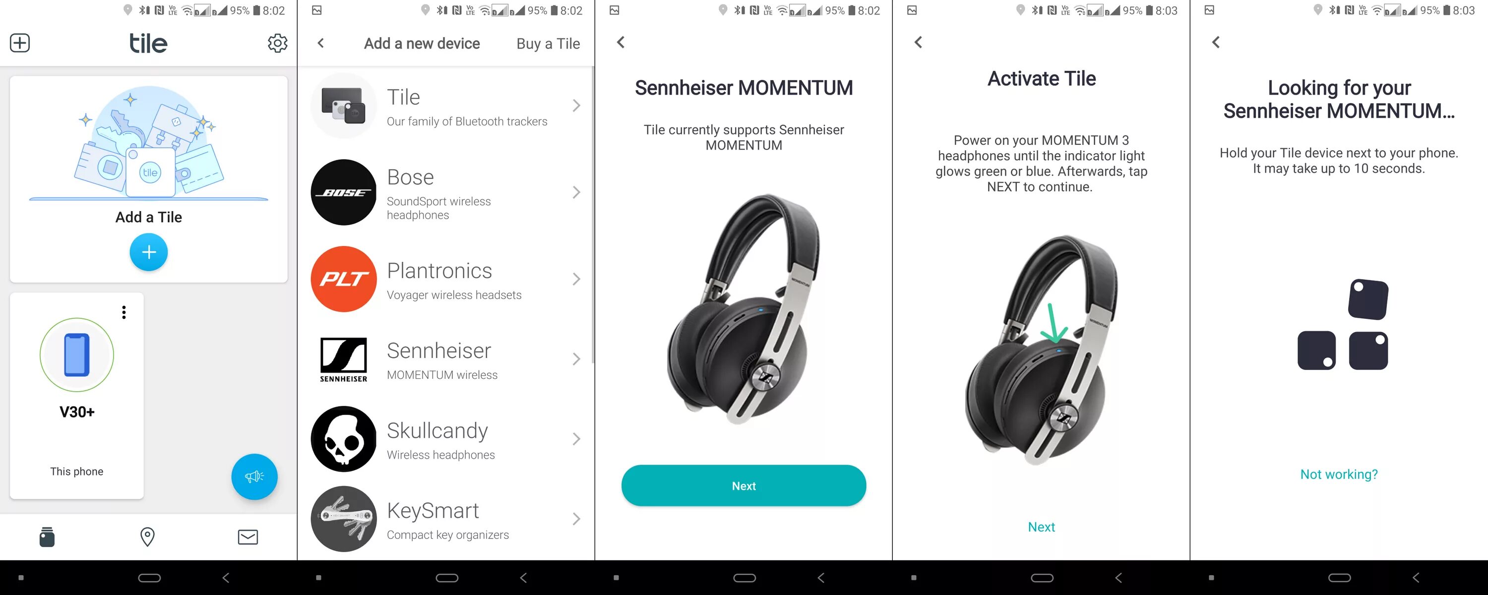 Sennheiser наушники беспроводные как подключить connecting sennheiser wireless headphones to iphone cheap online