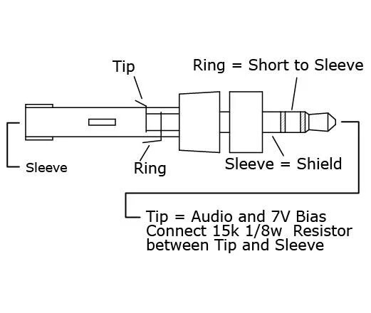 Sennheiser распайка Wireless Microphone Wiring Diagram Clearance xn--h1aahyg1df.xn--p1ai
