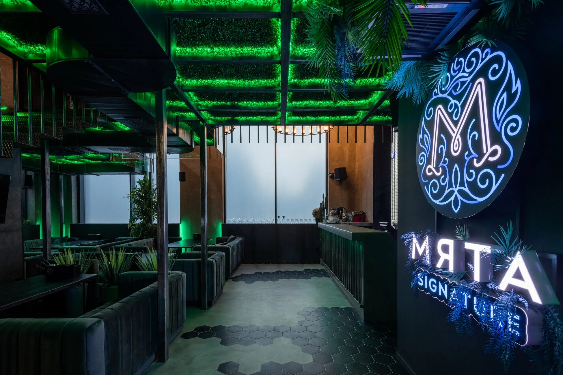 Sense bar волгоградский просп 32 3к5 фото Мята Signature, кальян-бар, Волгоградский просп., 32/3к3, Москва - Яндекс Карты