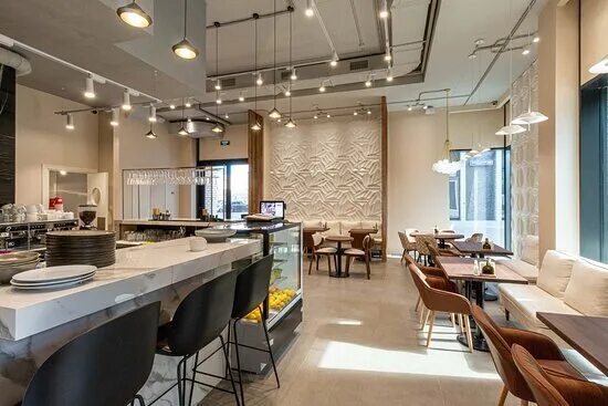 Sense московский просп 93 корп 2 фото Бар Sense, Москва - фото ресторана - Tripadvisor