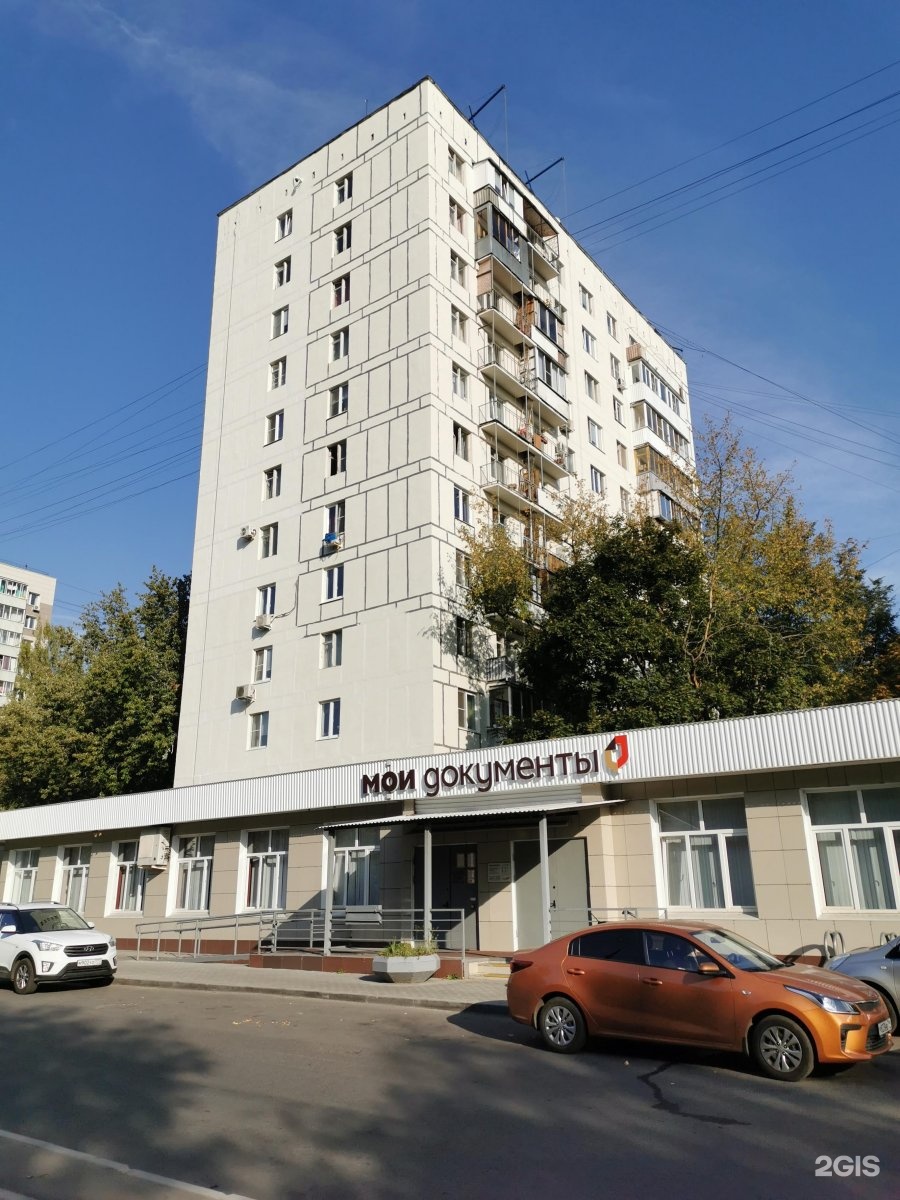 Sense московский просп 93 корп 2 фото Измайловский проспект, 93 к1 в Москве - 2ГИС