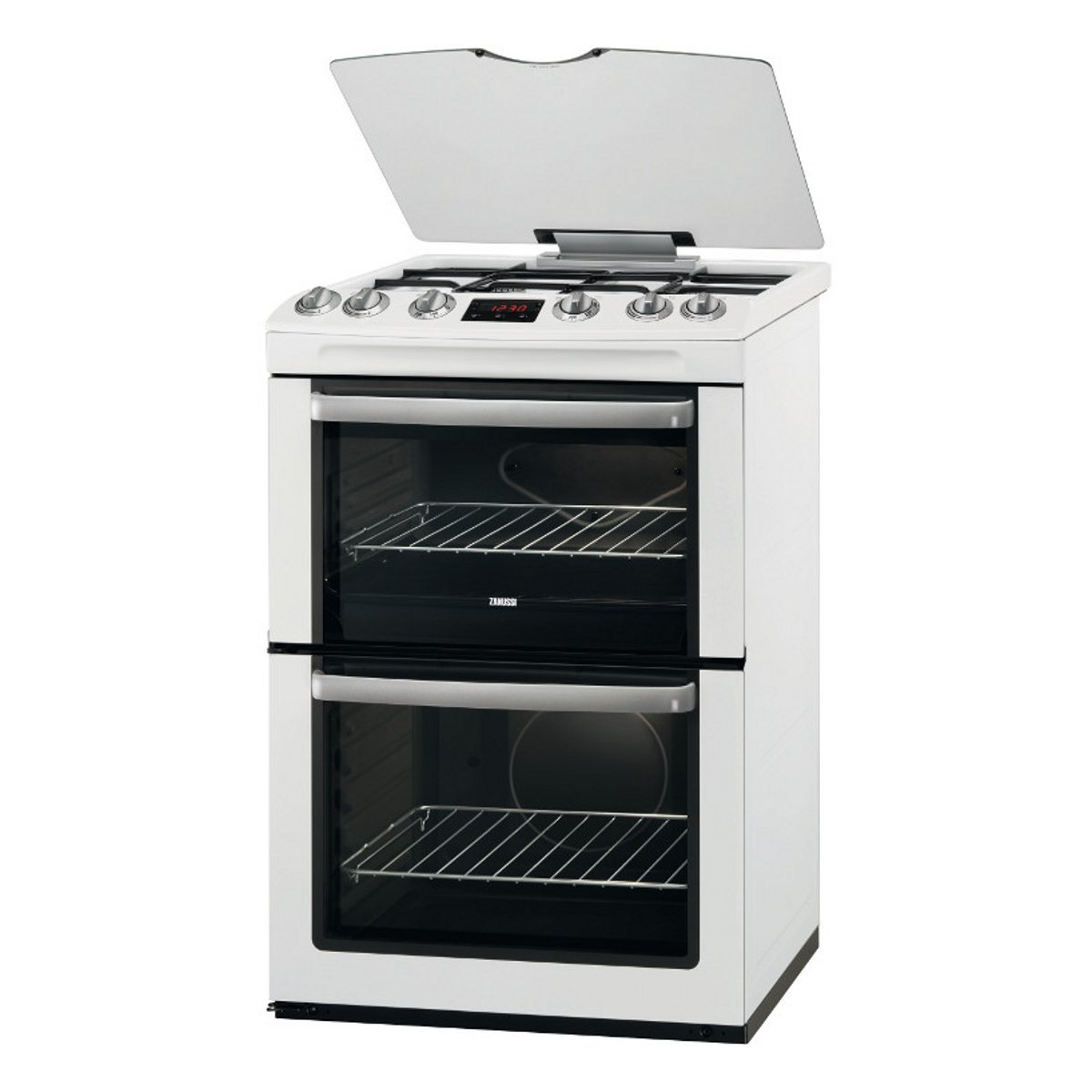 Seppelfricke газовая плита с электродуховкой фото инструкции zanussi stove topCheap Sell - OFF75