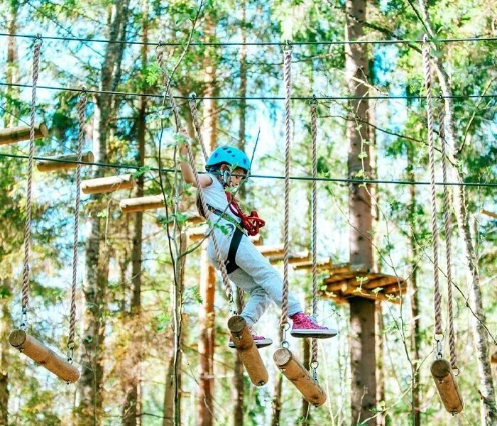Sequoia park зимняя ул 27 екатеринбург фото 25 лучших развлекательных центров Екатеринбурга - Я Покупаю